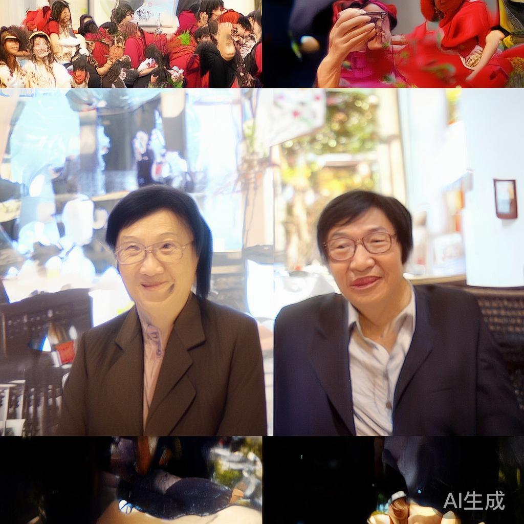 好，用户让我写一篇关于每月补贴申请的文章，标题和内容都要写。首先，我需要确定文章的结构。标题要吸引人，可能用每月补贴申请指南，如何高效申请补贴这样的标题，既明确又直接