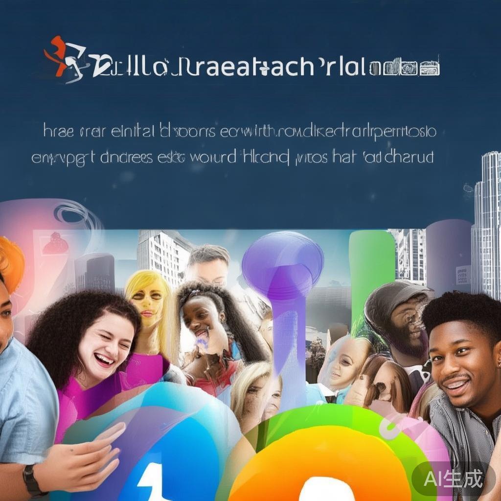 云创客平台注册指南，轻松开启您的创业之旅