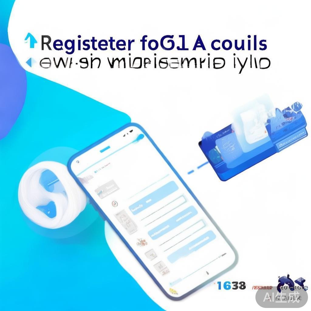 163邮箱手机注册全攻略，轻松开启高效沟通之旅