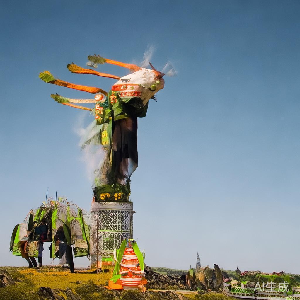 好，用户让我写一篇关于东莞补贴申请的文章，标题和内容都要写。首先，我得确定标题，要简洁明了，又能吸引读者。可能用东莞补贴申请指南，如何高效申请补贴这样的标题，既点明了主题，又说明了文章的目的