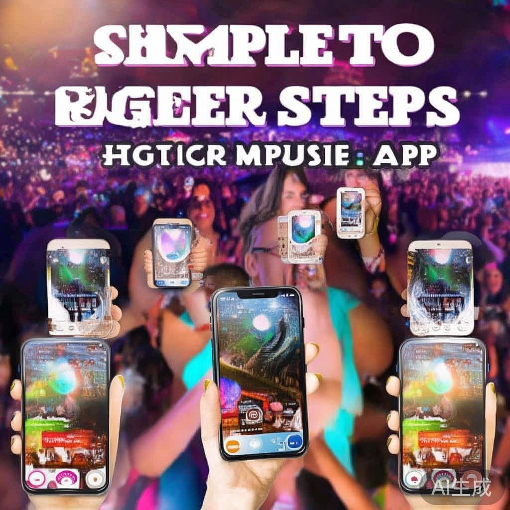 爱唱APP注册攻略，轻松开启你的音乐之旅