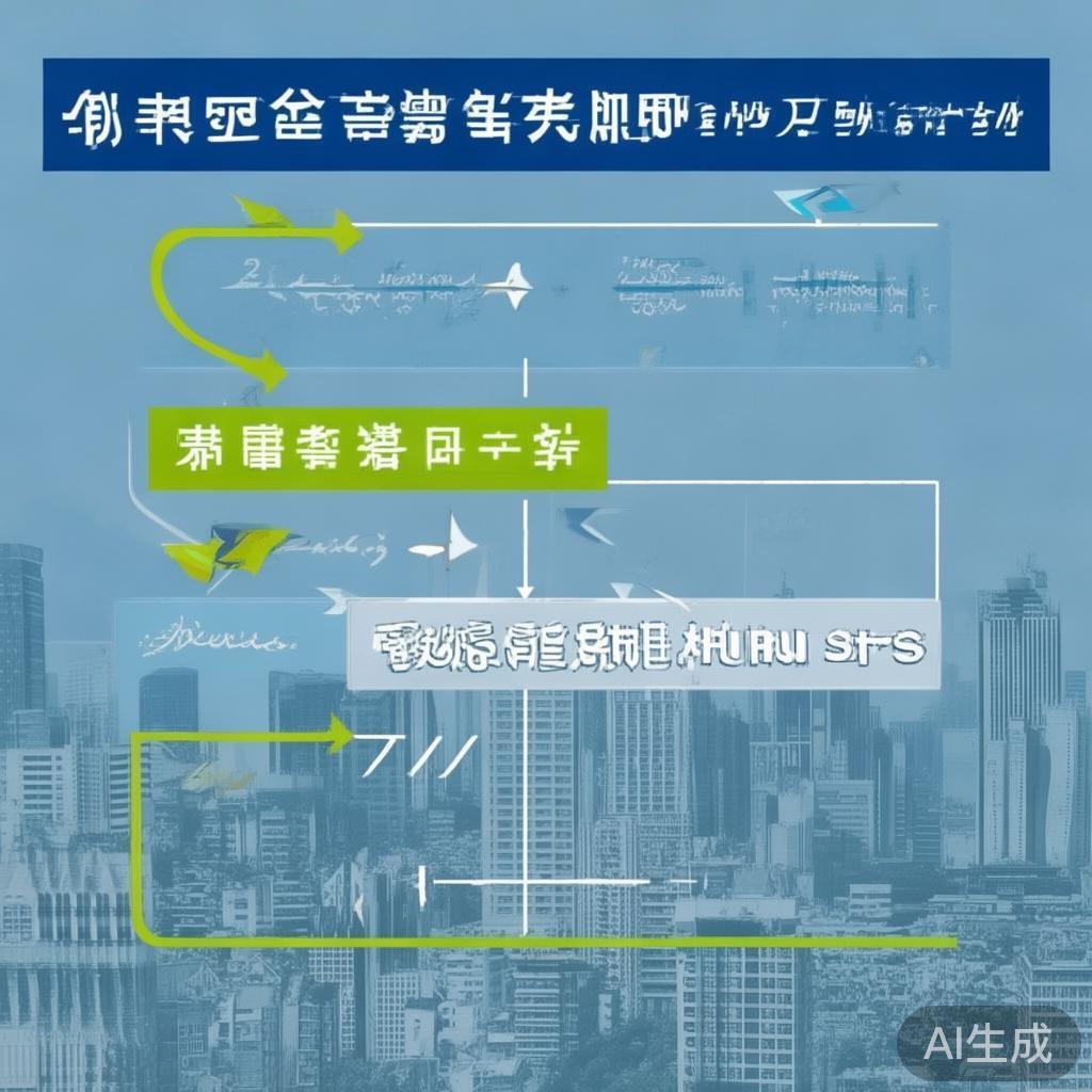 嗯，用户让我写一篇关于劳动补贴申请的文章，标题和内容都要写。首先，我得理解用户的需求。他们可能需要一篇结构清晰、内容详实的文章，用于申请劳动补贴，或者作为参考材料