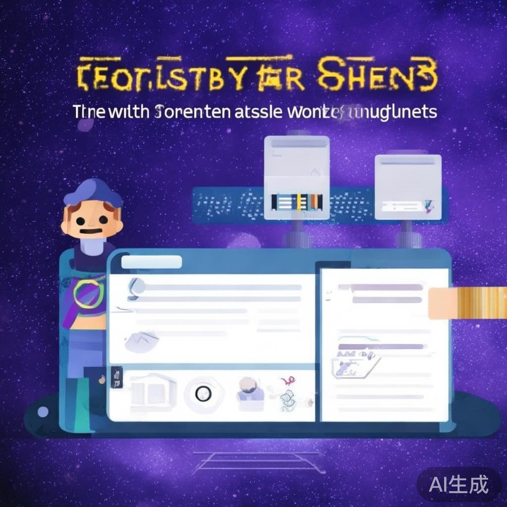 银河证券注册指南，轻松开启您的投资之旅