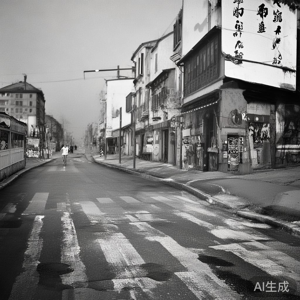 好，用户让我写一篇关于申请补贴交通的文章，首先得确定标题。标题要简洁明了，又能吸引人，所以申请补贴交通，如何减轻城市通勤压力听起来不错