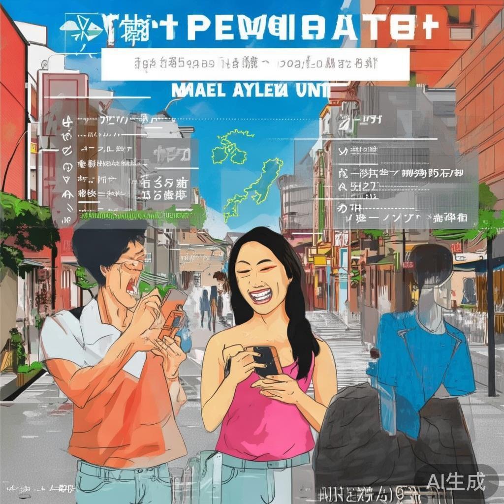 日本邮箱注册攻略，轻松开启日本生活新篇章