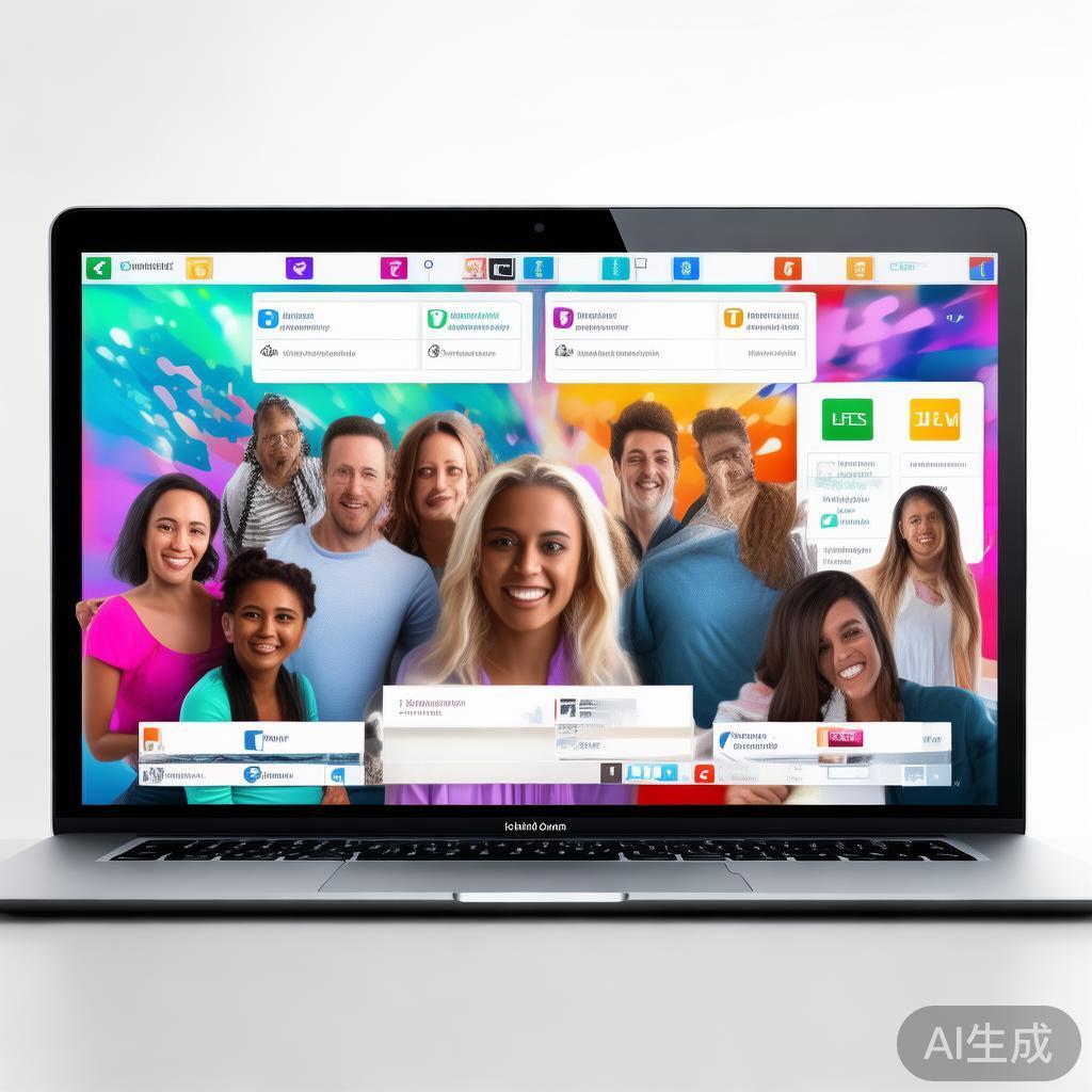 苹果用户必看！教你轻松注册App账号，畅享苹果应用生态