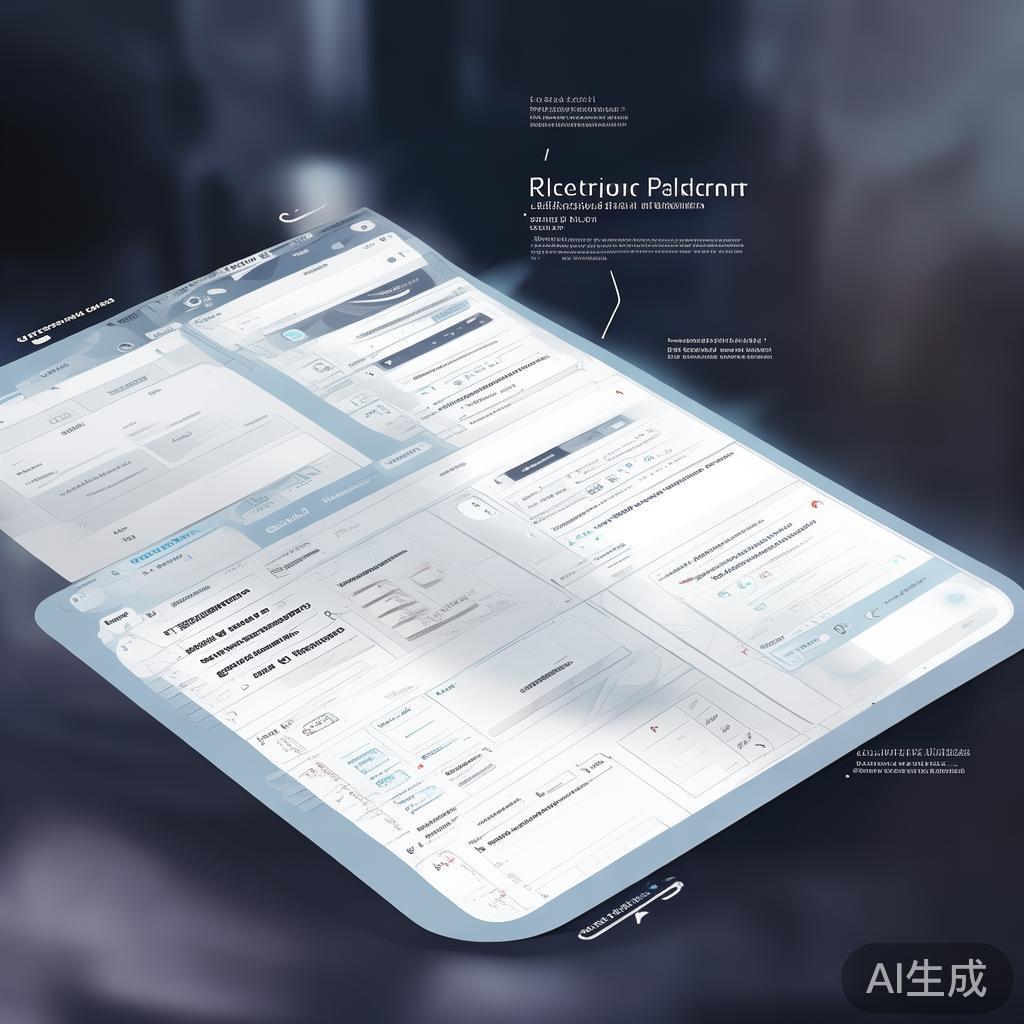 e缴通注册指南，轻松便捷的电子缴费平台操作步骤详解
