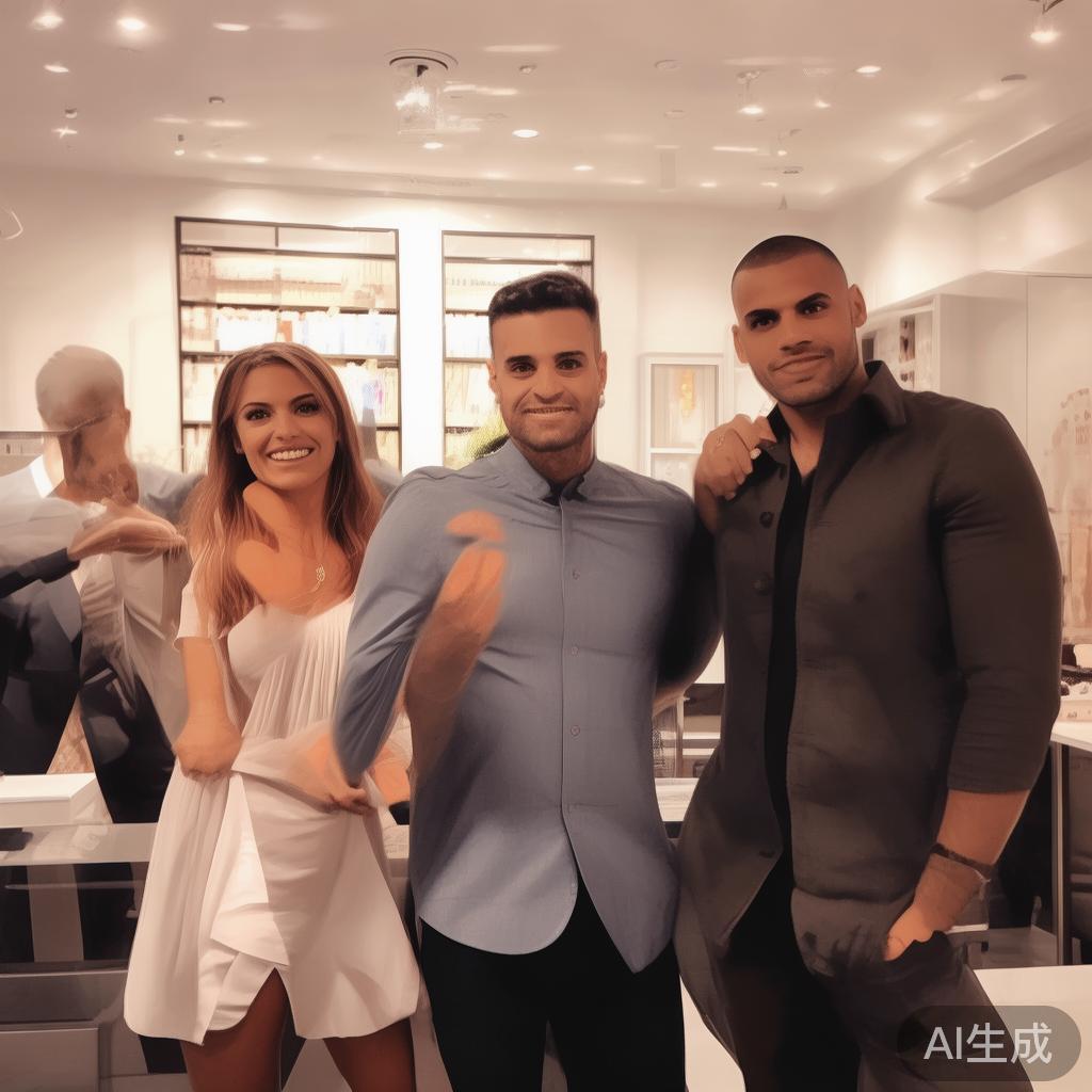 好，用户让我写一篇关于秸秆补贴申请的文章，标题和内容都要写。首先，我需要明确文章的结构。标题要吸引人，可能用秸秆补贴申请指南，如何高效申请及政策解读这样的标题，既说明了主题，又涵盖了主要内容