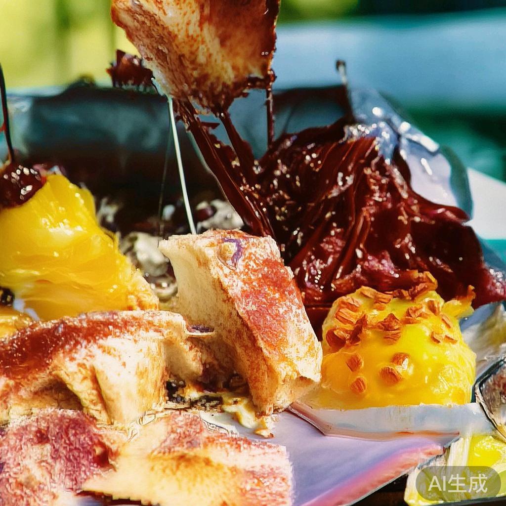 好，用户让我写一篇关于干旱补贴申请的文章，标题和内容都要写。首先，我得确定标题，要吸引人又专业。可能用干旱补贴申请指南，助力农业抗旱救灾这样的标题，既点明了主题，又说明了用途