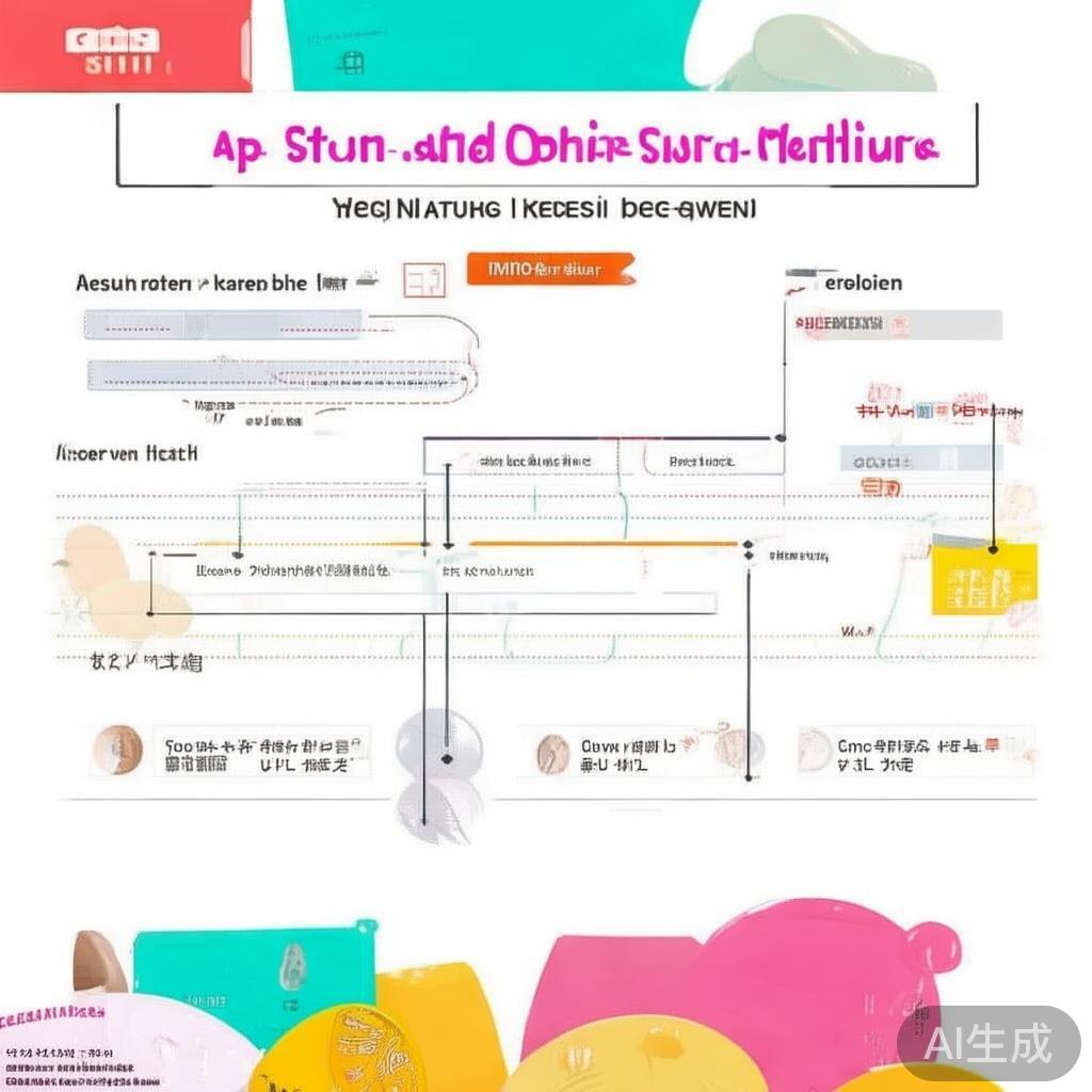 美团怎么注册开店，新手必看开店流程及注意事项