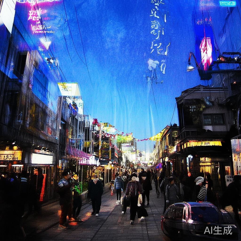 好，用户让我写一篇关于火化补贴申请的文章，首先得确定标题。标题要简洁明了，又能吸引读者，所以‘火化补贴申请’解读与指南听起来不错