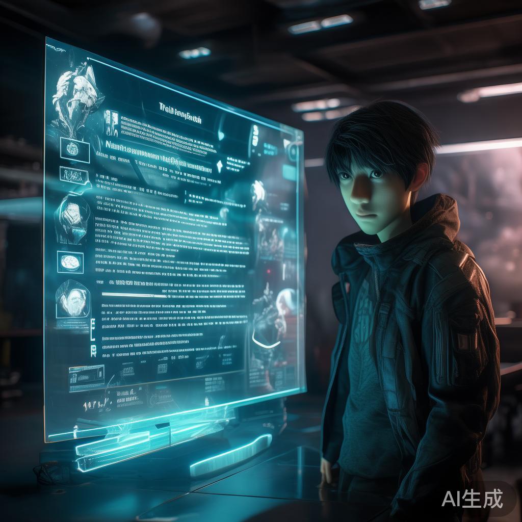 台服暗黑3注册指南，轻松开启你的冒险之旅