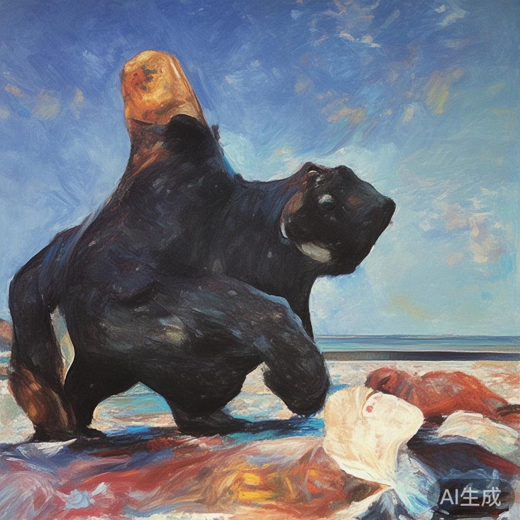 好，用户让我写一篇关于申请国税补贴的文章，标题和内容都要写。首先，我需要确定标题，得简洁明了，又能吸引人。然后是内容，不少于953个字，得涵盖申请的基本条件、流程、注意事项以及成功案例