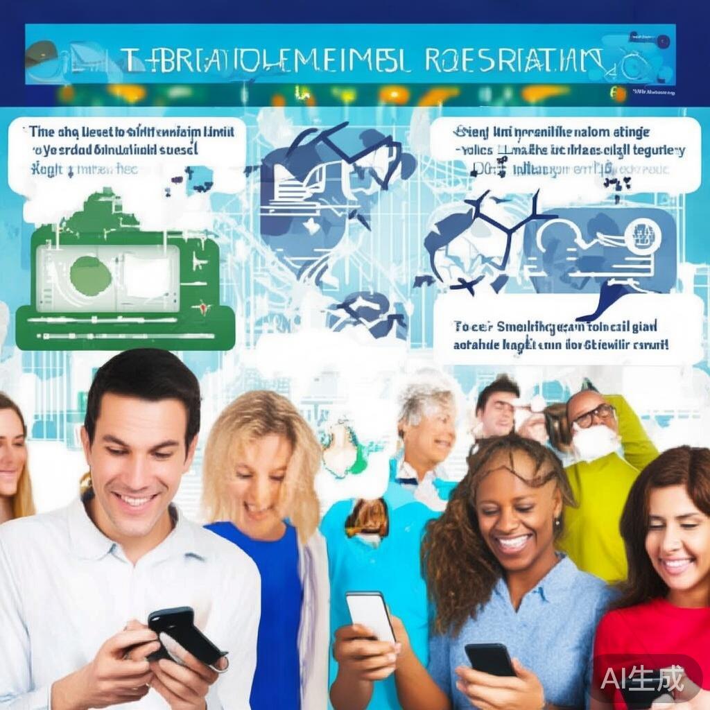 国外邮件注册指南，轻松开启跨国沟通新篇章