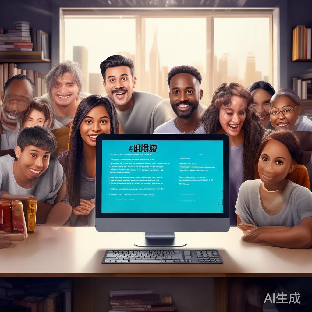 信而富注册攻略，轻松开启财富之门