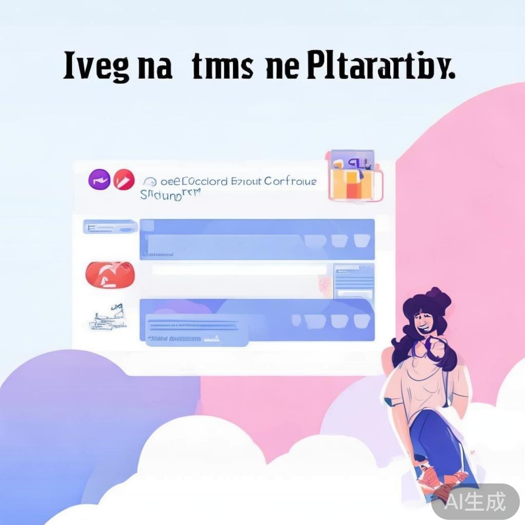 酷云平台注册账号指南，轻松开启您的云端之旅