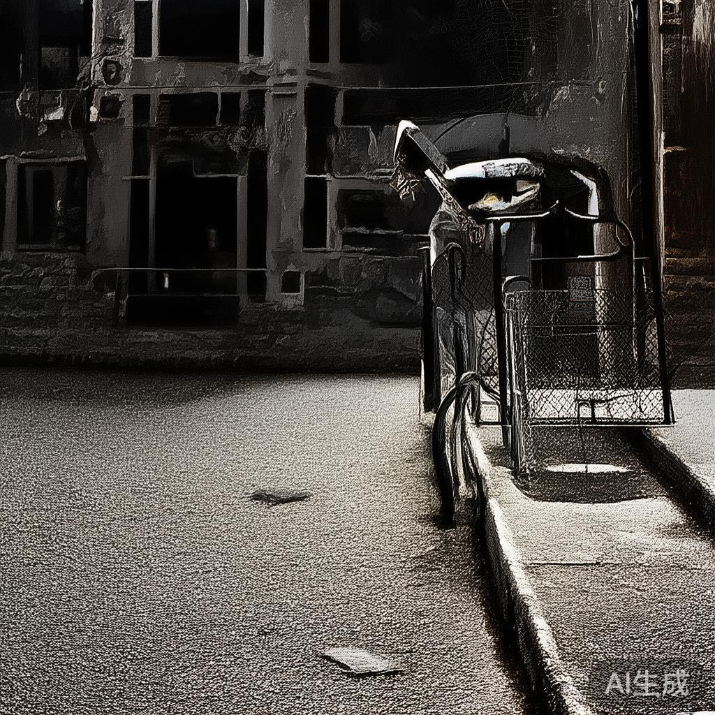 用户还给了一个标题的例子，我得确保标题吸引人，同时准确反映文章内容。比如，标题可以强调补贴申请主体的重要性，或者如何高效申请