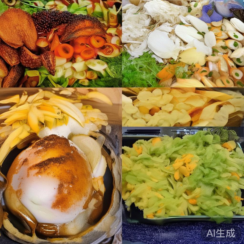 好，用户让我写一篇关于顺义补贴申请的文章，标题和内容都要写。首先，我需要明确用户的需求。看起来用户可能需要一篇结构清晰、内容详实的文章，可能用于申请或者了解补贴政策