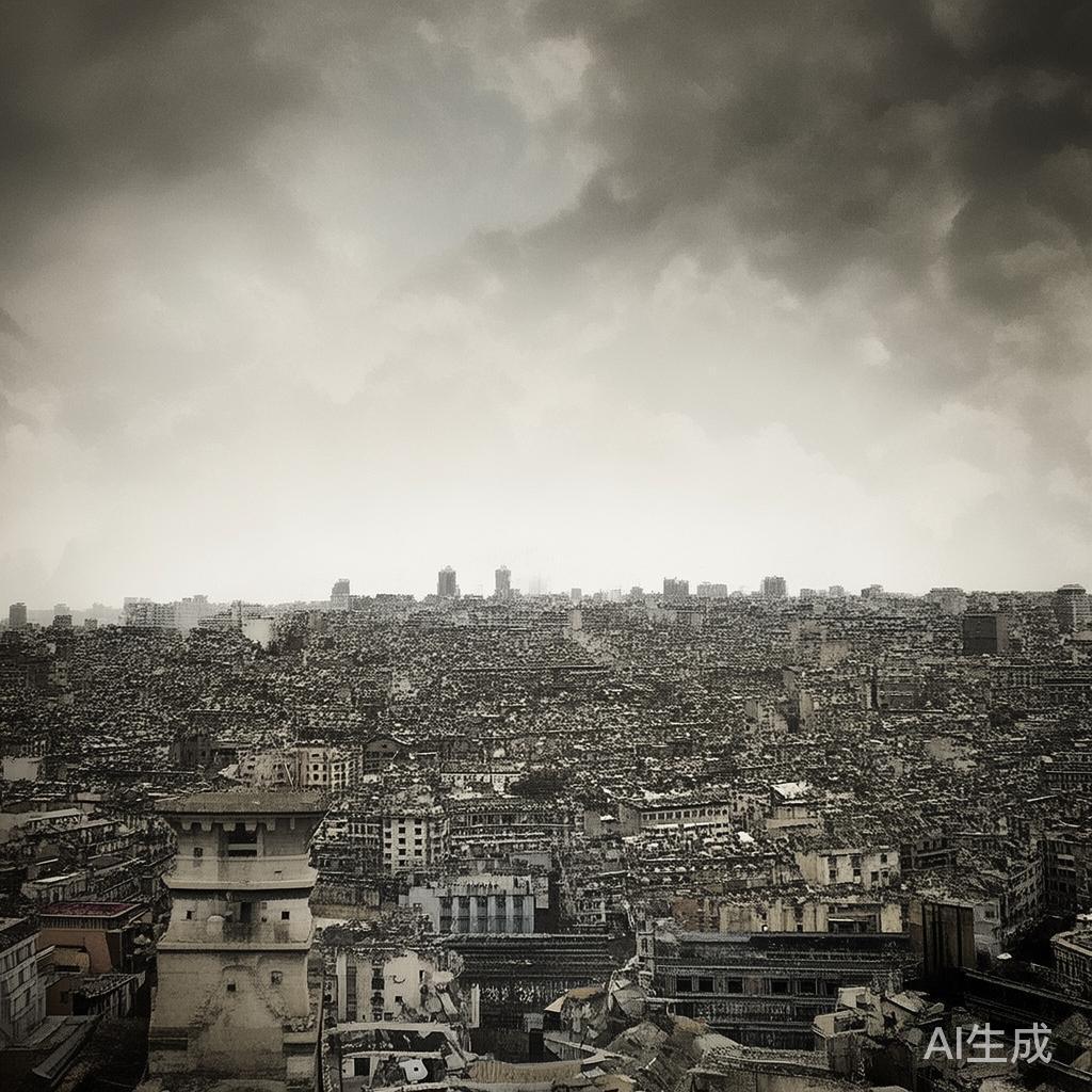 好，用户让我写一篇关于妇婴申请补贴的文章，标题和内容都要写。首先，我需要确定文章的结构。标题要吸引人，可能用‘妇婴工程’助力家庭发展，补贴政策助力家庭成长这样的标题，既点明了主题，又有一定的吸引力