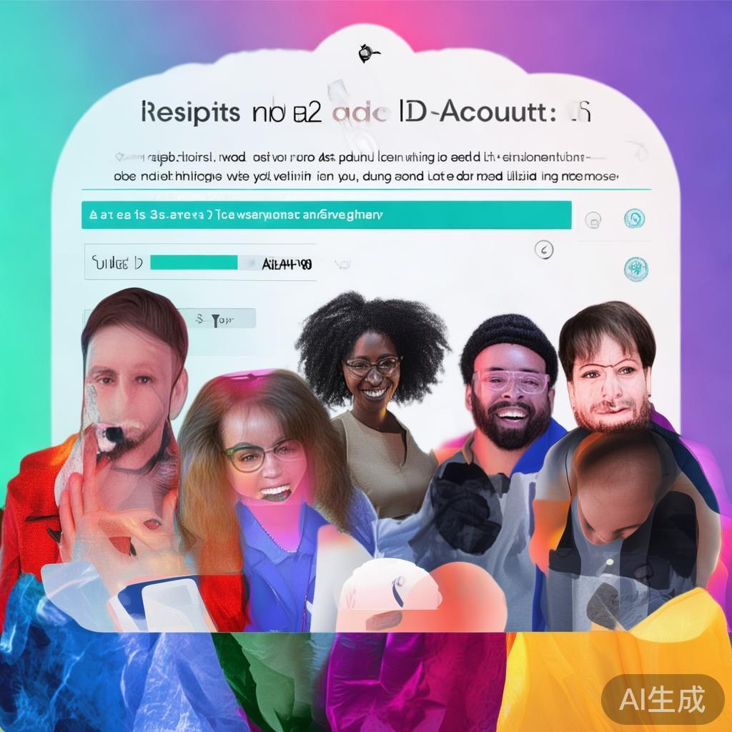 轻松上手，教你如何注册Apple ID账号，畅享苹果生态服务