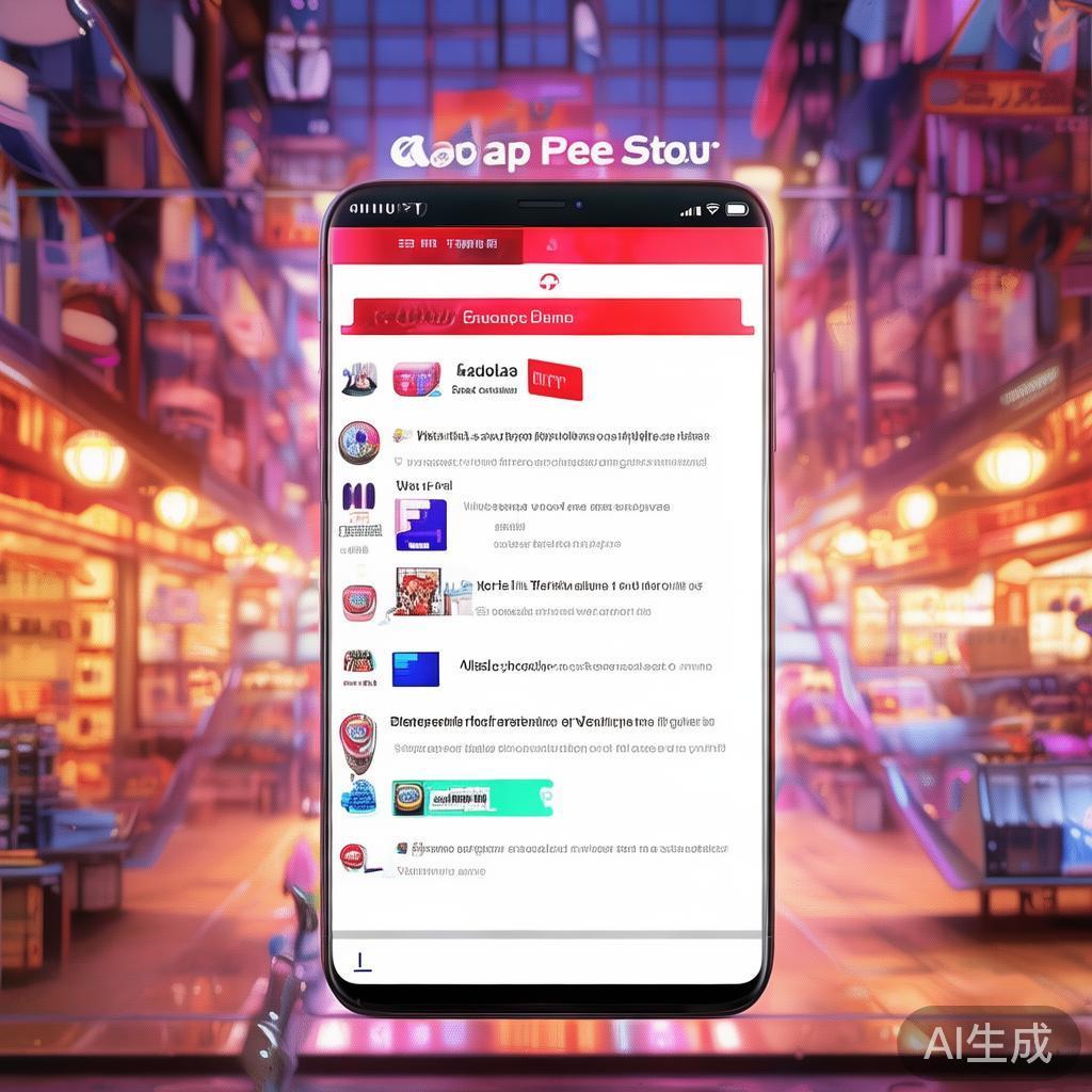 手机淘宝邮箱注册指南，轻松开启购物新体验