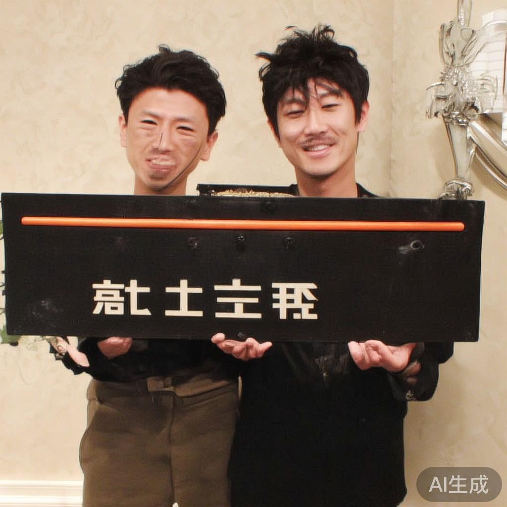 好，用户让我写一篇关于宁波补贴申请的文章，标题和内容都要写。首先，我需要确定标题，得吸引人又明确。可能用宁波补贴申请指南，如何高效申请补贴这样的标题，既说明了主题，又让人知道内容是实用的指南