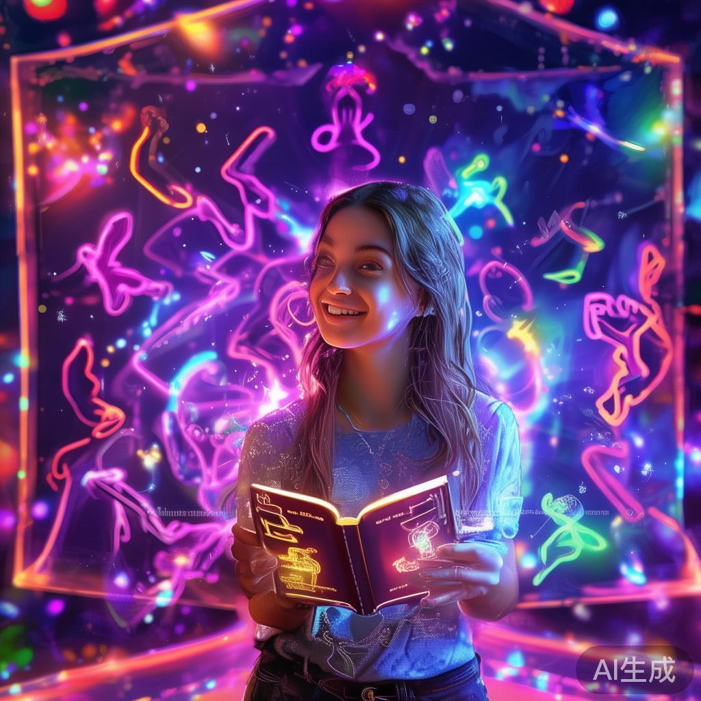 恋舞OL注册攻略，轻松开启你的舞蹈之旅