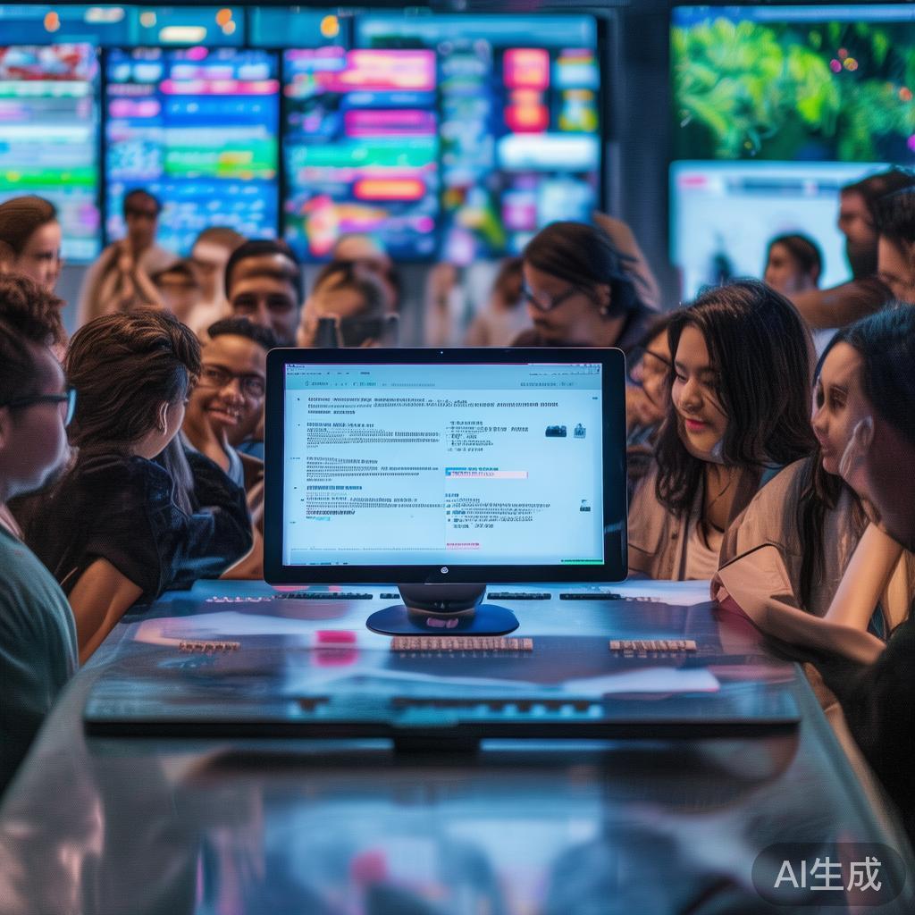 众托帮注册攻略，轻松开启互助之旅