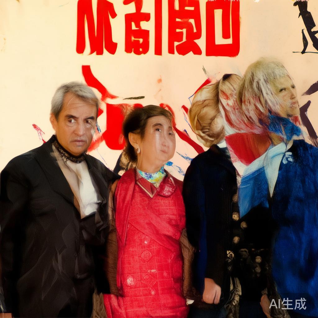 好，用户让我写一篇关于申请场地补贴的文章，标题和内容都要写。首先，我需要确定标题，要简洁明了，又能吸引人。然后是内容，不少于973个字，得涵盖申请的基本条件、流程、注意事项以及成功案例