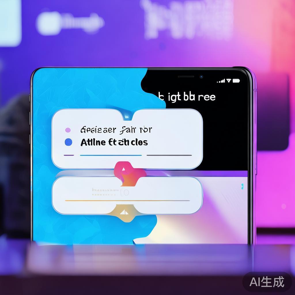 苹果手机注册账户全攻略，轻松上手，享受iOS生态圈