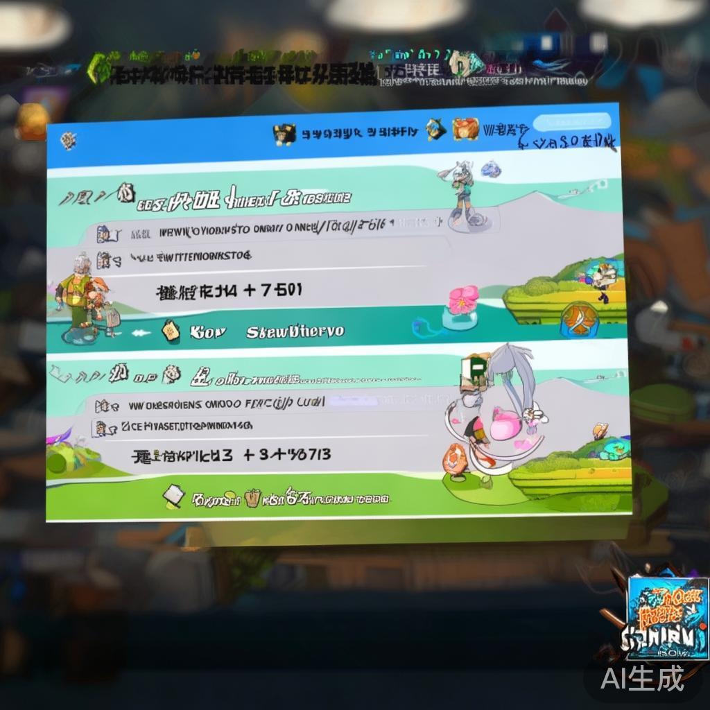 王者荣耀注册攻略，视频教程带你轻松入门