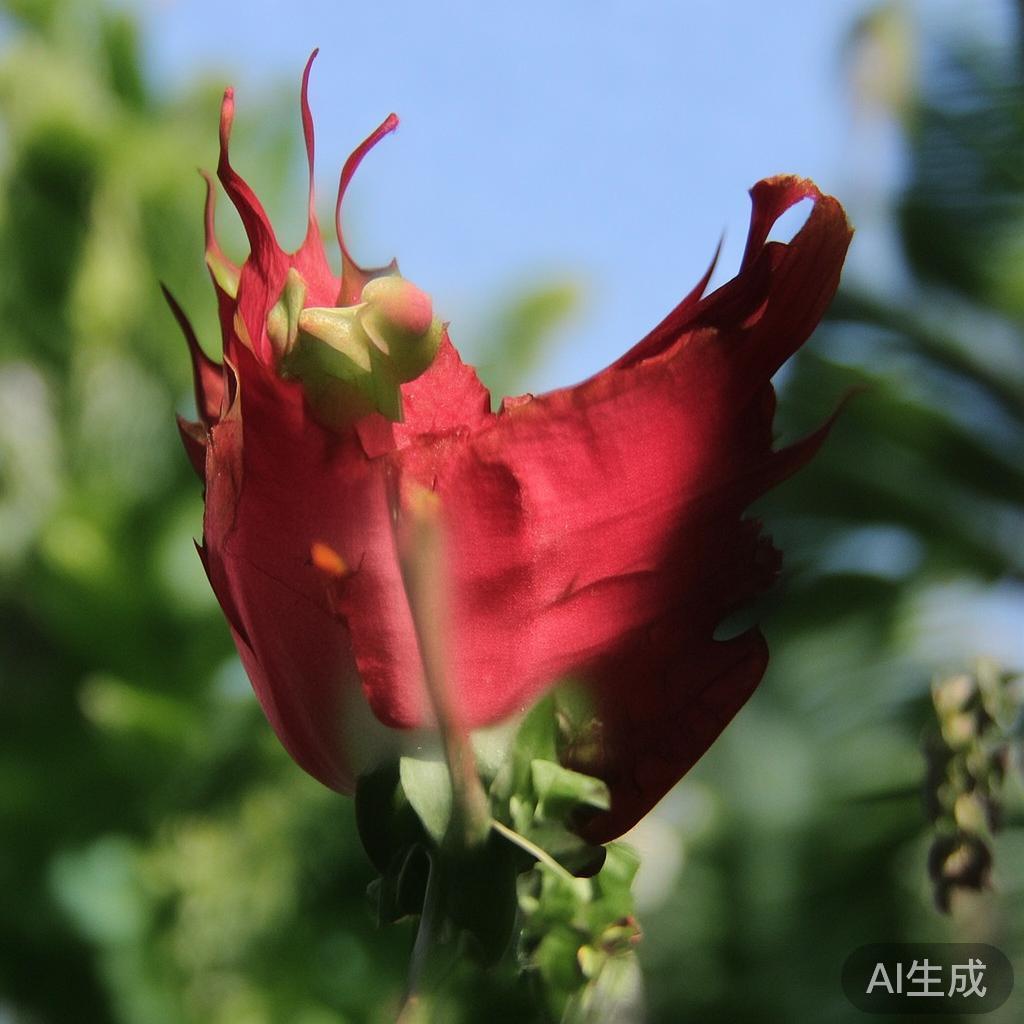 好，用户让我写一篇关于补贴变更申请的文章，标题和内容都要写。首先，我需要明确补贴变更申请是什么，可能涉及政府或组织如何申请调整补贴。然后，文章内容要详细，不少于934个字，所以得分点展开
