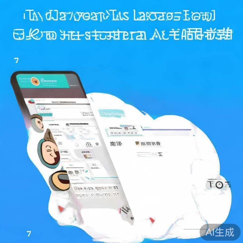 云企信注册指南，轻松上手，开启高效沟通之旅