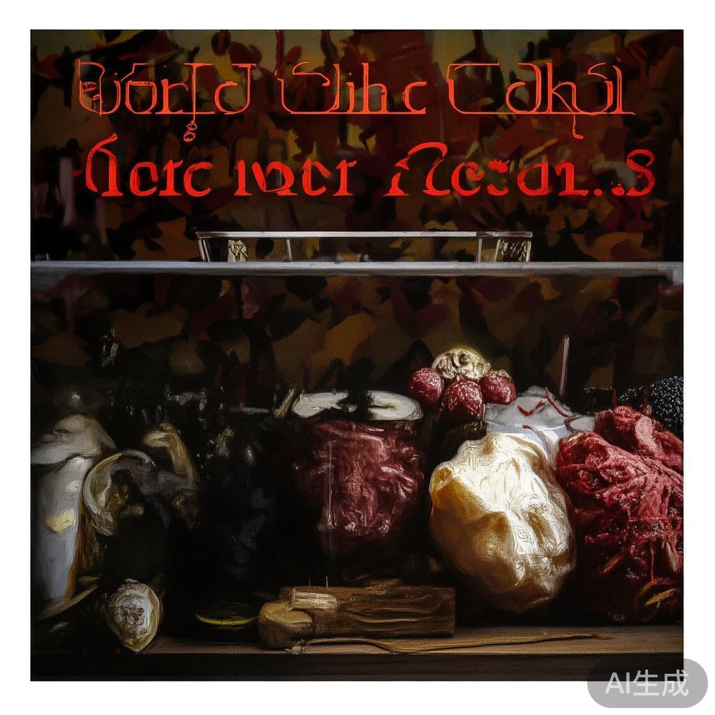 好，用户让我写一篇关于癌症申请补贴的文章，标题和内容都要写。首先，我需要确定文章的结构。标题要吸引人，可能用癌症患者申请补贴，如何减轻治疗负担这样的标题。接着，内容部分要分几个部分来写