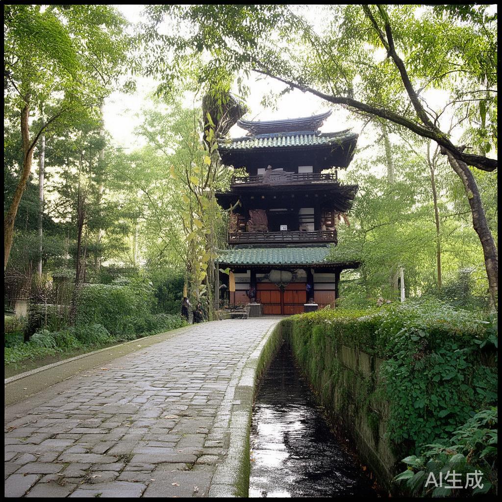 聚币注册攻略，轻松开启数字货币投资之旅