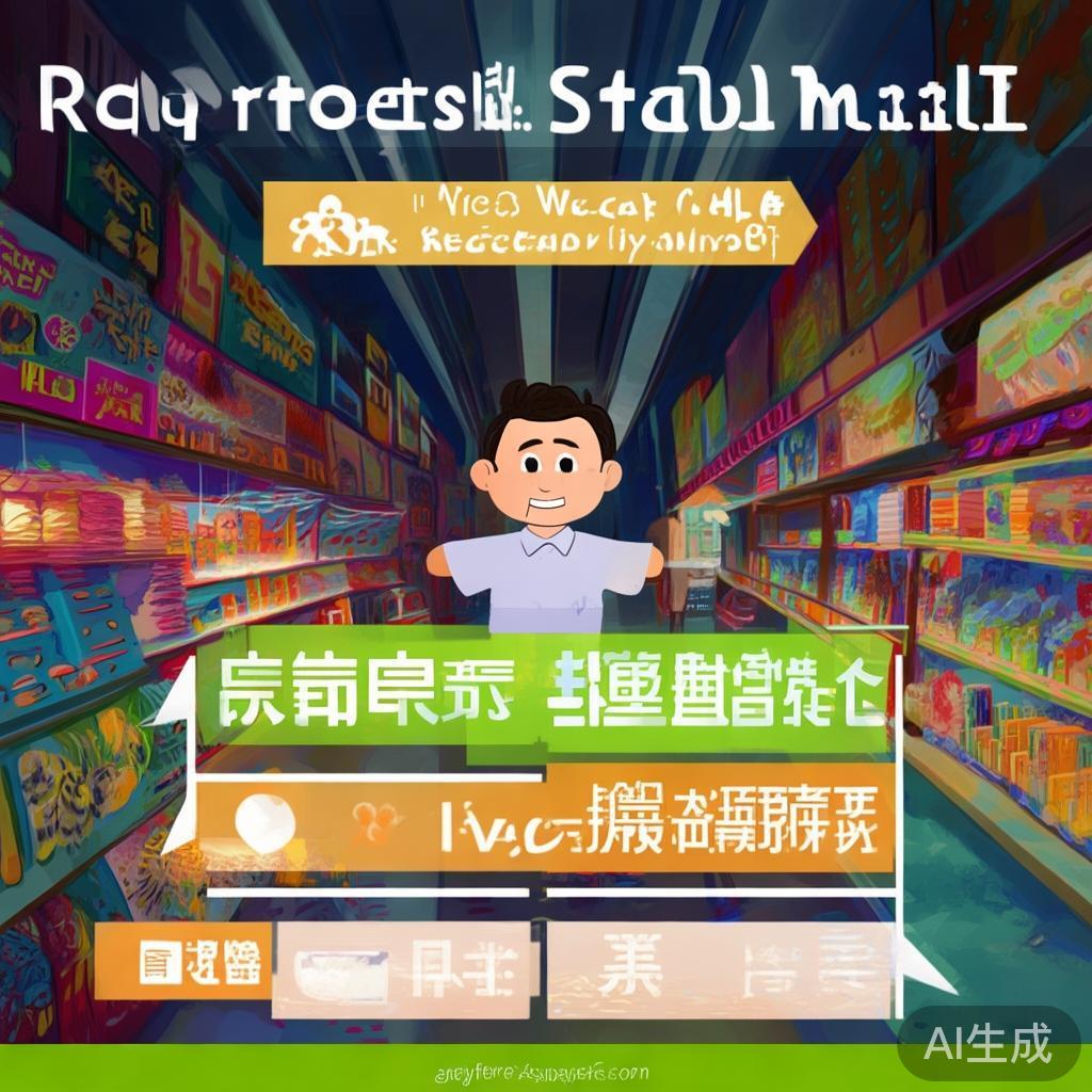 微信商城注册全攻略，轻松开启您的电商之旅