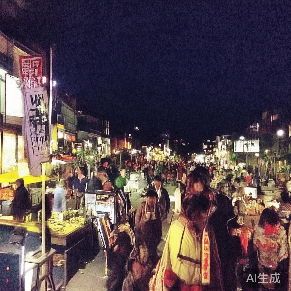 好，用户让我写一篇关于辞工申请补贴的文章，首先得确定标题。标题要简洁明了，又能吸引人，所以辞工申请补贴，职场中不可忽视的经济支持听起来不错