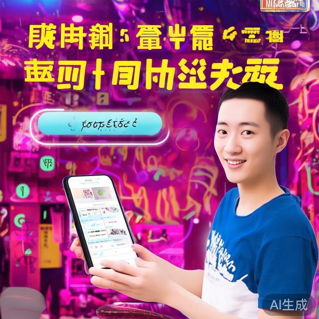 浅草直播注册攻略，轻松开启你的直播之旅