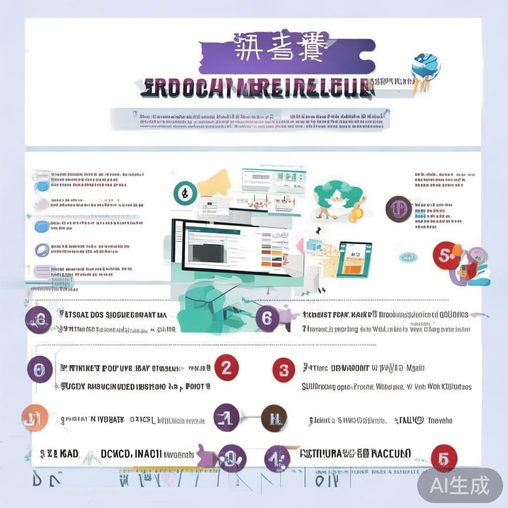 如何轻松注册微信商户，步骤详解及注意事项