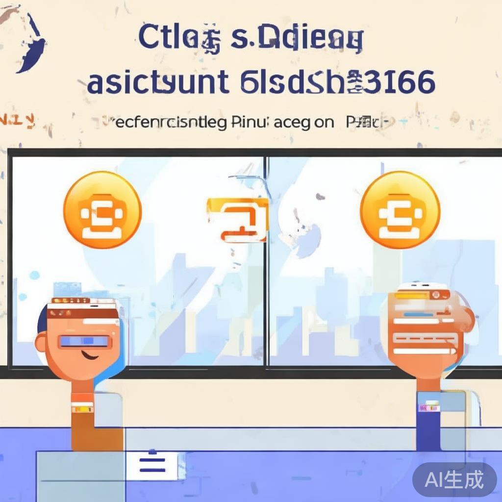 轻松上手，教你如何注册12306账户