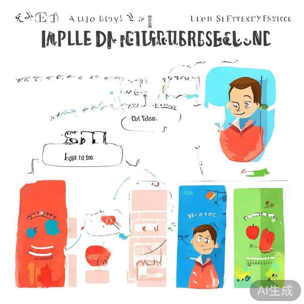 苹果ID注册代码详解，轻松上手，畅享苹果生态