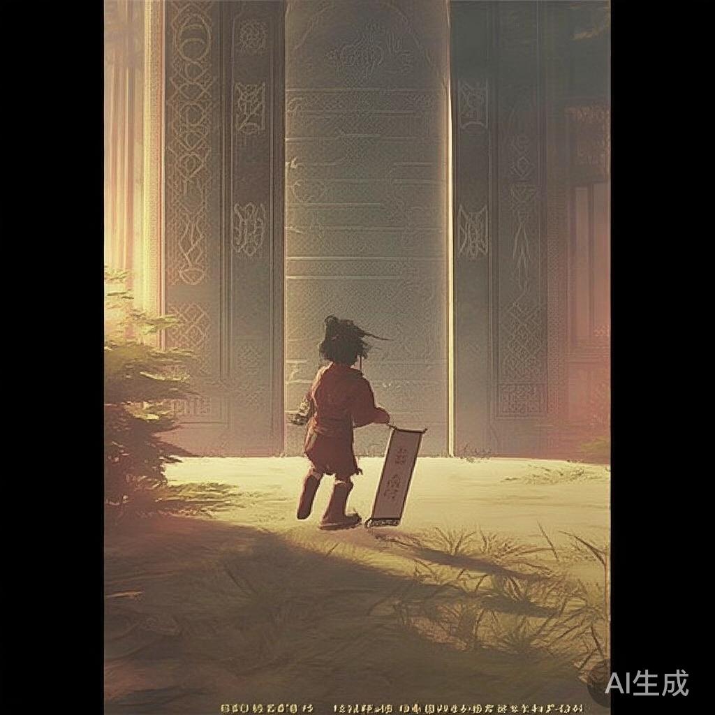 剑网3注册攻略，轻松开启你的武侠世界之旅