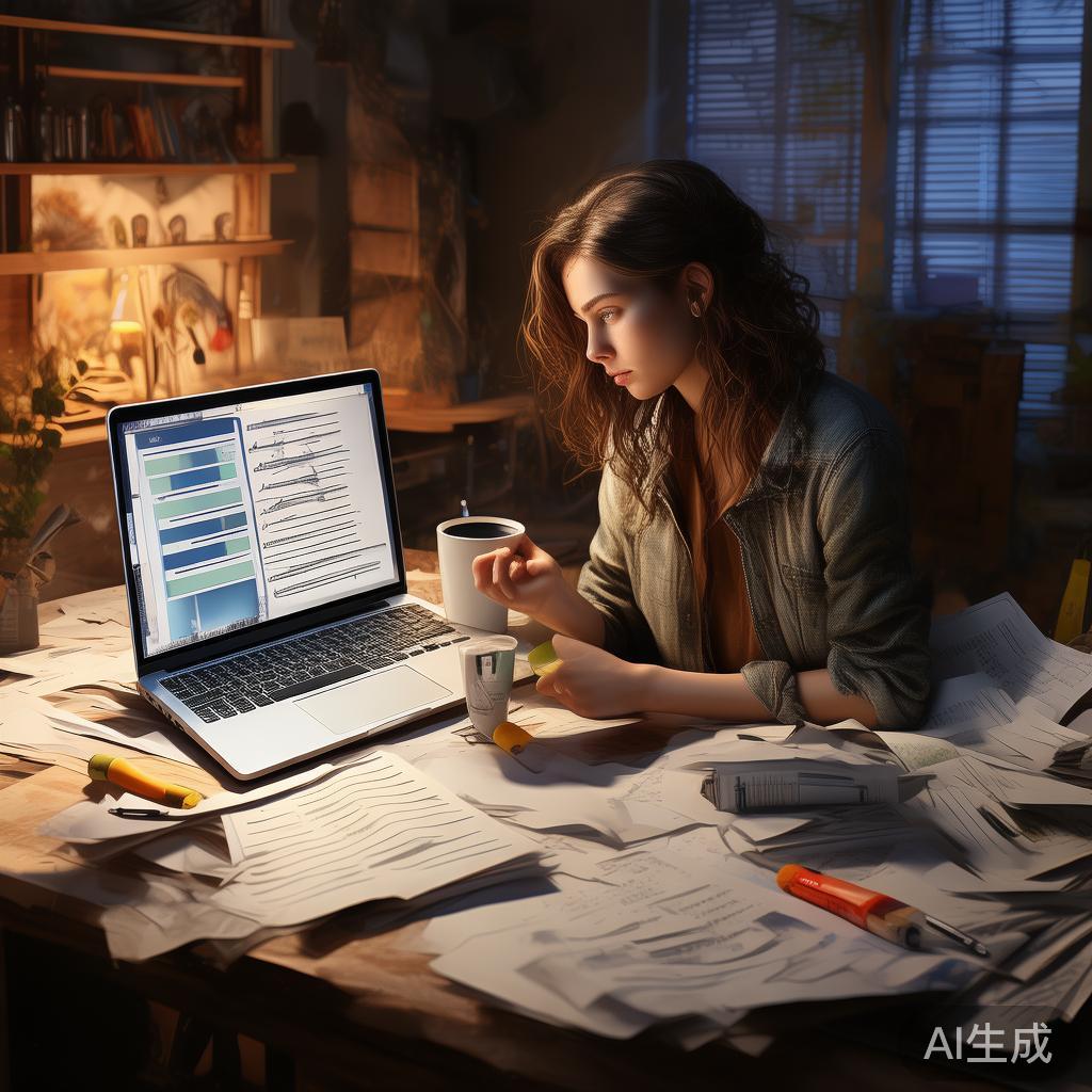 接下来，我要确定文章的结构。通常，这类文章可以分为几个部分，引言、补贴的目的、申请流程、注意事项、案例分析和结论。这样结构清晰，读者容易理解