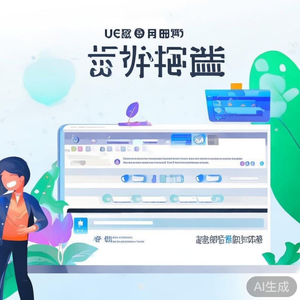 泓樽付注册指南，轻松开启便捷支付之旅