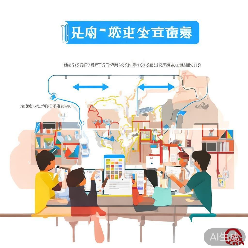 户帮户注册指南，轻松开启互助之旅