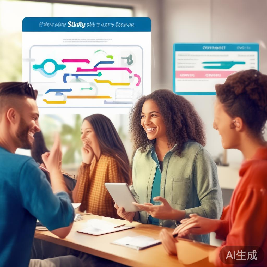 爱学贷注册攻略，轻松开启便捷借款之旅