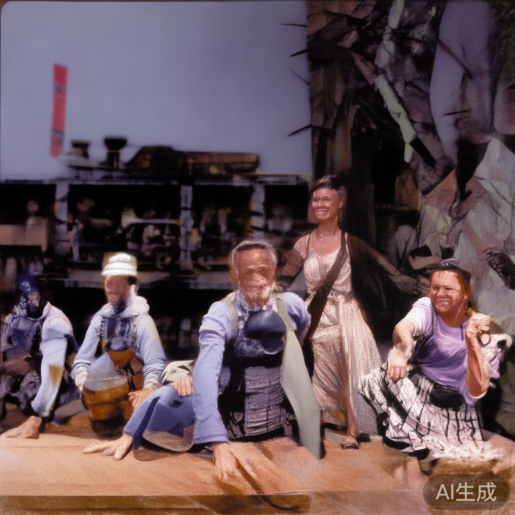 好，用户让我写一篇关于申请增加通讯补贴的文章，标题和内容都要写。首先，我需要确定文章的标题，要简洁明了，又能吸引人。然后是内容，要不少于808个字，所以得详细展开