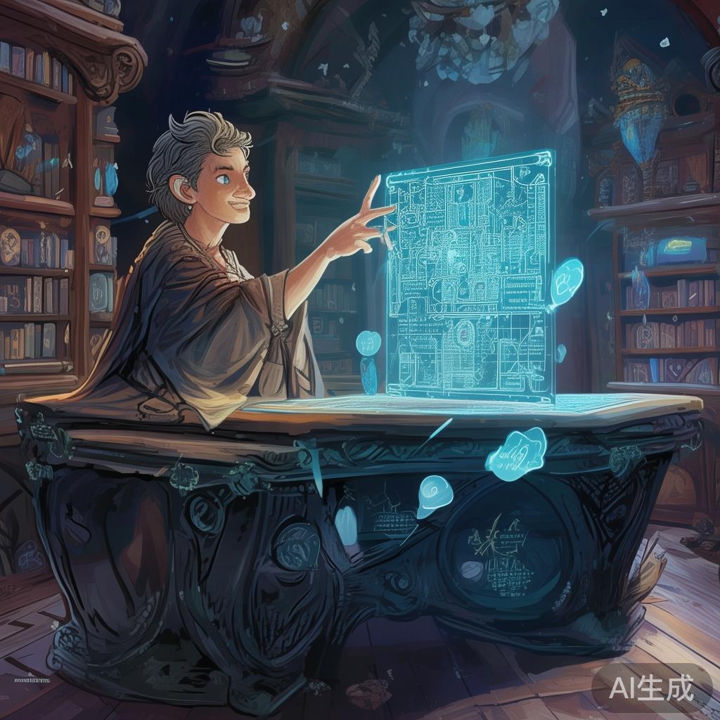 魔域注册难题解析，为何魔域怎么注册不了？