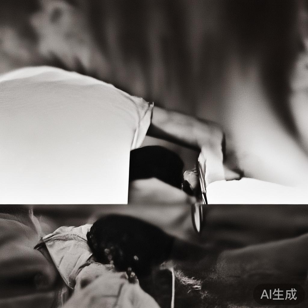 好，用户让我写一篇关于莱西申请补贴的文章，标题和内容都要写。首先，我需要确定标题，要吸引人又相关。然后，内容部分要不少于946个字，得详细展开