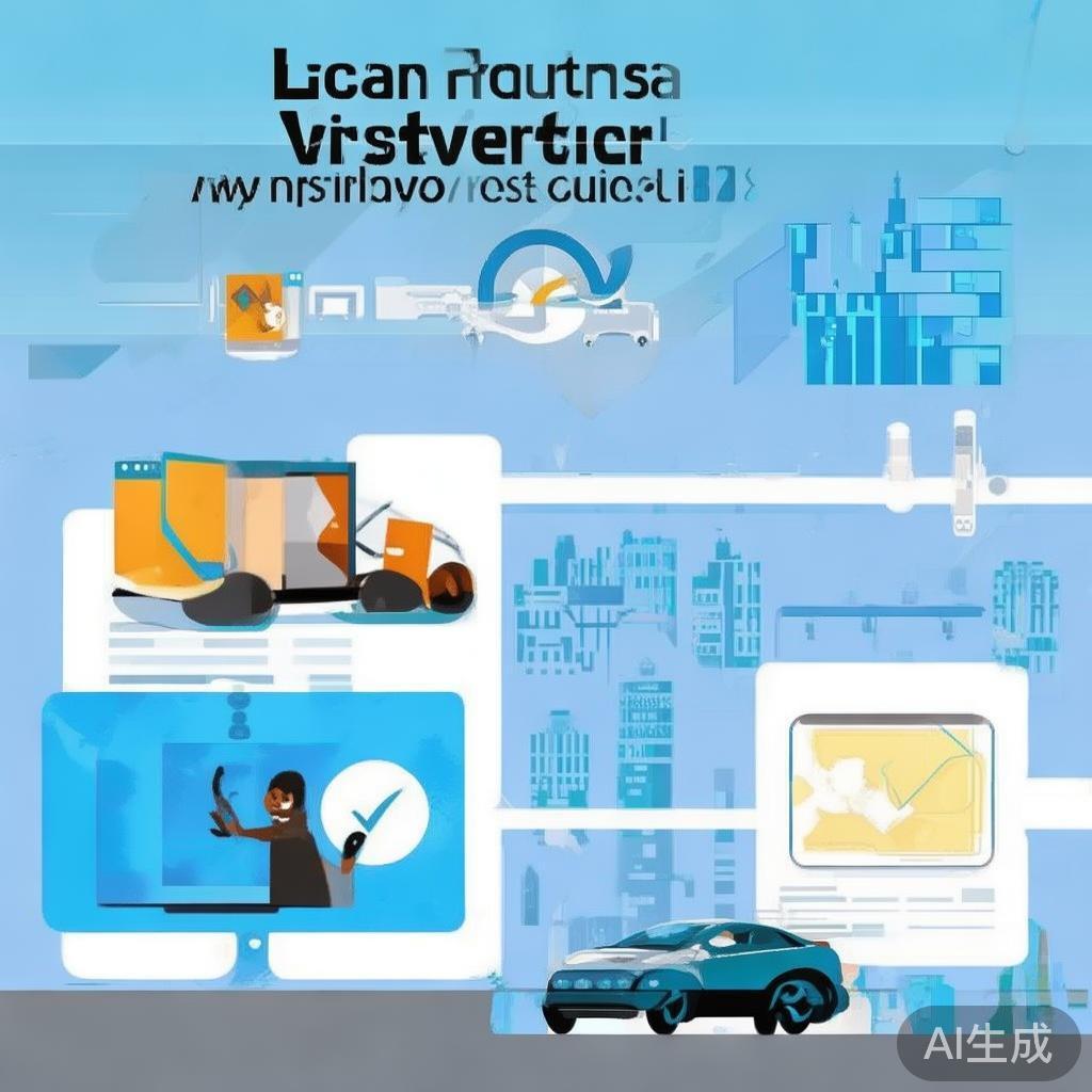 易到注册车主全攻略，轻松开启网约车生涯